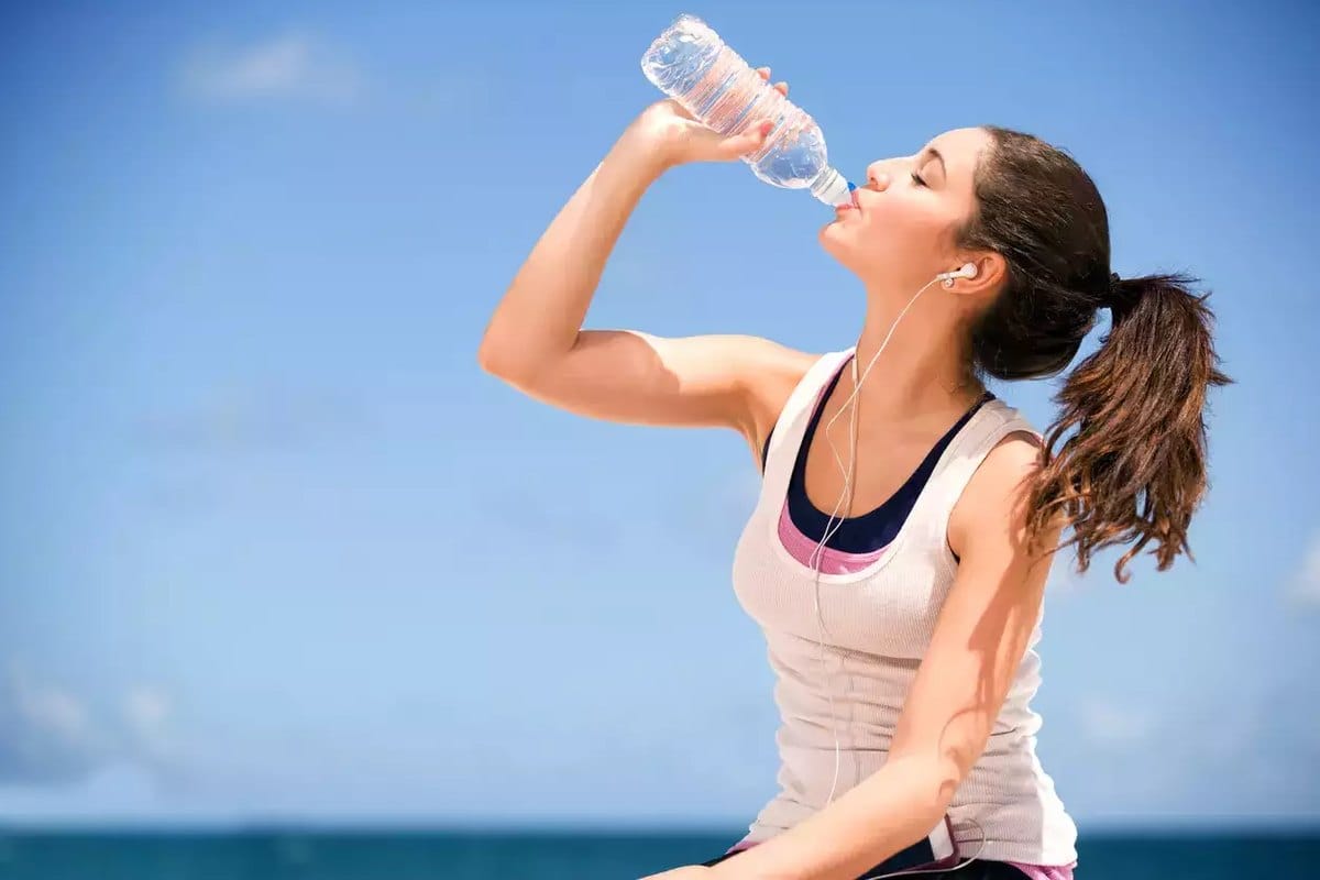 The Importance of Water Filtration in Connecticut Homes