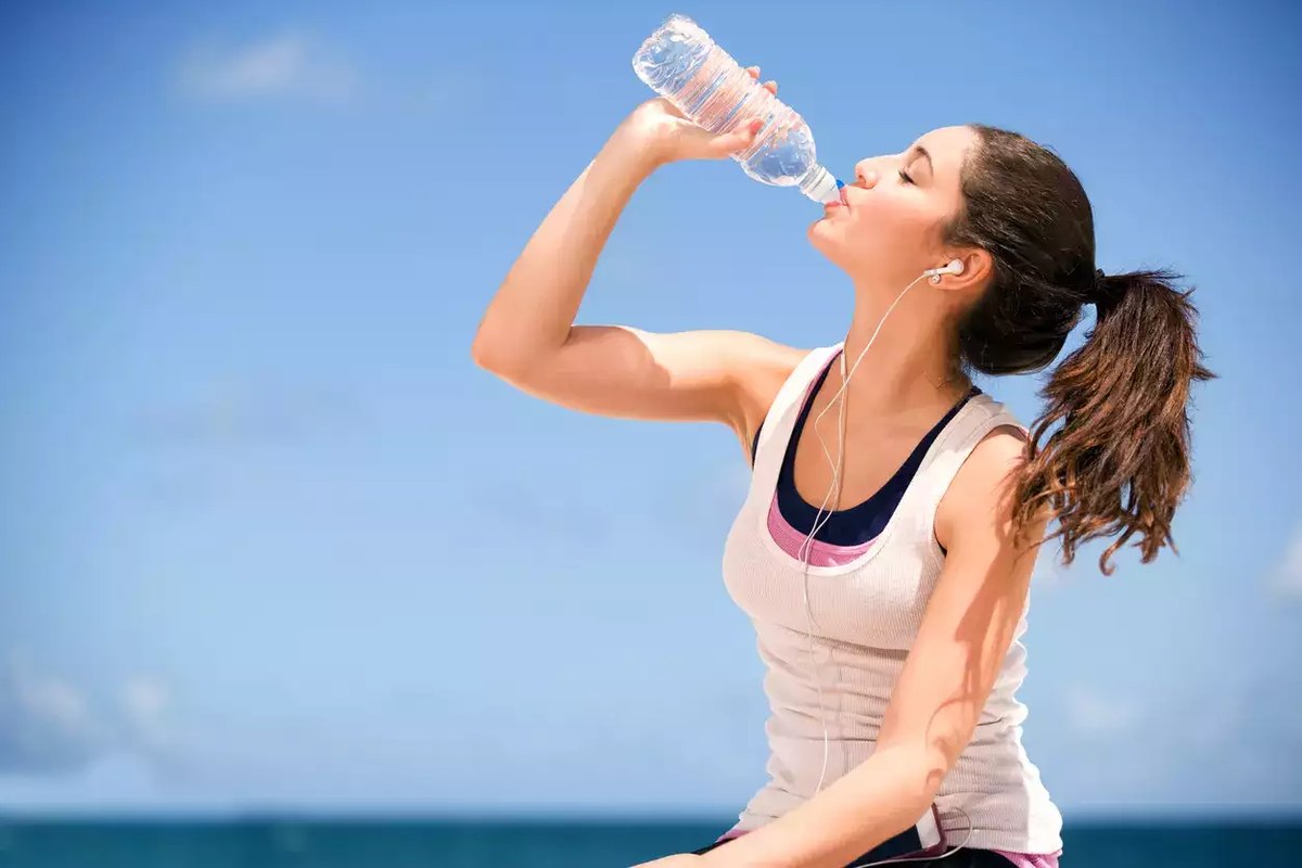 The Importance of Water Filtration in Connecticut Homes
