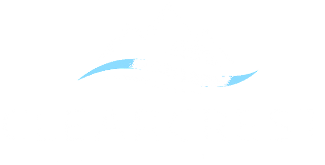 ClearCrest Water Solutions