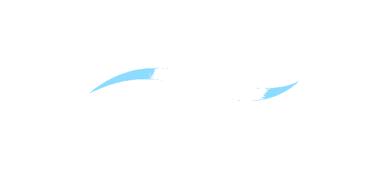 ClearCrest Water Solutions