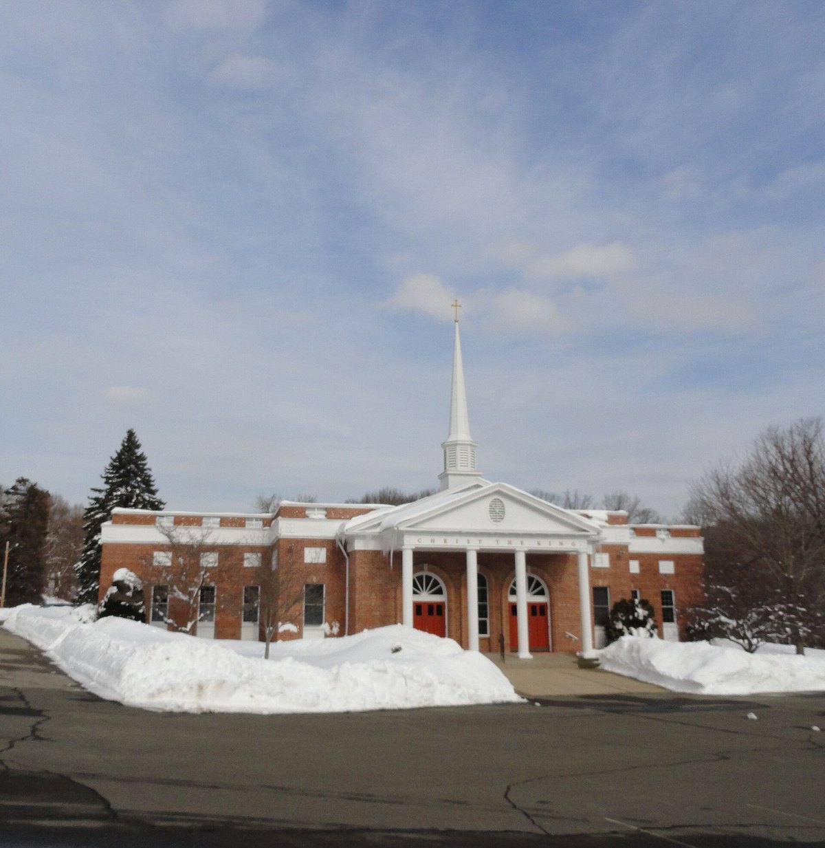 Water filtration in Trumbull, CT